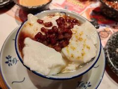 -哥老官重庆美蛙鱼头(宝山龙湖店)