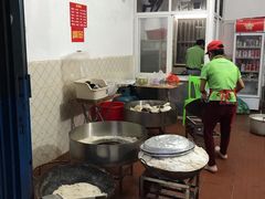 -吉英盐焗鸡(文中路店)
