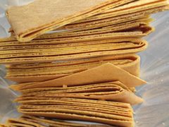 -格格酥(大栅栏西街商业店)