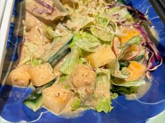 -小绍兴家宴·百年绍兴菜(鲁迅路店)