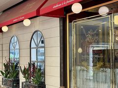 -Entrecôte 法国牛扒馆(保利·时光里店)