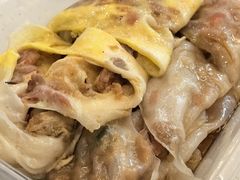 -山水肠粉(盐田店)