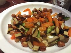 -川人百味(李家村万达广场店)