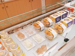 -司乎(MOMOPARK店)