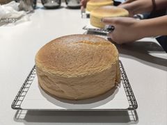 -ABC Cooking Studio(西安大悦城店)