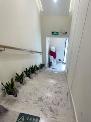 -海涛医疗美容·面部抗衰·注射美鼻