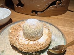 -桂小厨广西菜(青秀万达店)