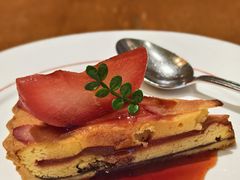 -Entrecôte 法国牛扒馆(保利·时光里店)