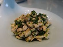 -苏雅经典名食(国际海水浴场店)