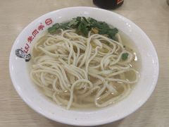 -老四季(南市场店)
