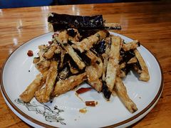-宋都禾源·灌汤包子(汉兴路直营店)