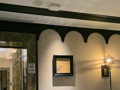 -万泊酒店(长沙五一广场国金中心店)