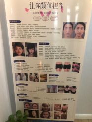 -玛妮雅科技纤体美容
