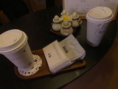 -厘舍SPA(月湖公园店)