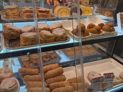 -多乐之日(颐堤港店)