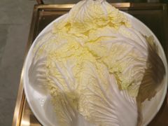 -南门四季铜锅涮肉(大屯·北苑店)