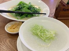 -富豪酒家(正大广场店)