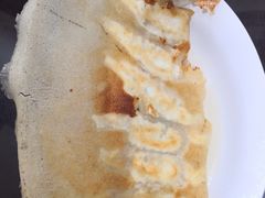 -邢家锅贴老店·非遗·开封菜(金明广场店)