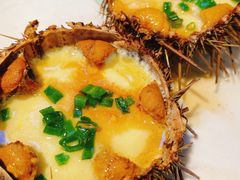 -旺角小渔村(二马路店)