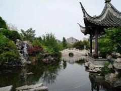 -梅园