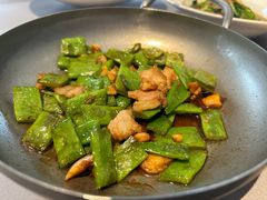 -徐记海鲜(汉城湖|太奥店)
