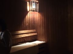 -青岛海景花园大酒店
