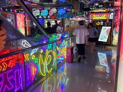 -黄记煌三汁焖锅(崇文门店)