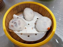-潮界(虹桥天地店)