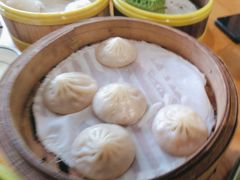 -如轩·海鲜砂锅粥·潮汕菜(沿江东路店)