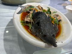 -迎宾大酒店(东北大马路店)