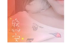 -彩虹桥宠物火化殡葬善终服务(金乐大厦店)