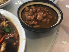 -留芳·文旅古月楼(老街店)