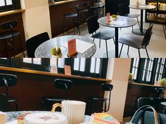-思南书局(复兴中路店)