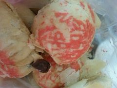 -津门刘记清真糕点(民族楼店)