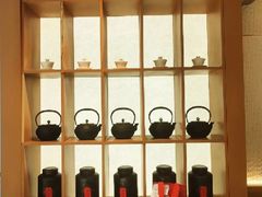 -苏晓玥·江南小吃(海上世界店)