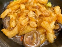 -朱仔记食府(江南大道店)