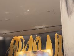 -粤界(望京金辉店)