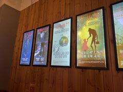 -明日世界密室轰趴·剧本桌游·箭馆团建(国贸店)