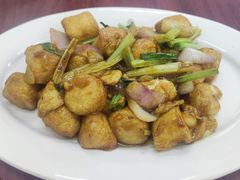 -顺发饭店