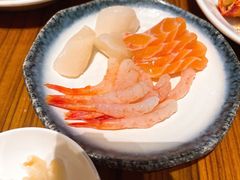 -mezza9 Macau(澳门君悦酒店)