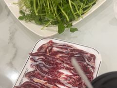 -福合埕牛肉火锅(长平国新店)