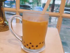 -鹿港小镇(黄金店)