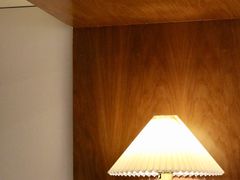 -PUZZLE COFFEE 拼图咖啡