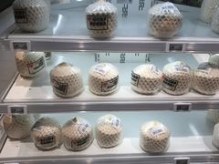 -盒马鲜生(王府广场店)