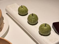 -炳胜私厨(万象前海店)