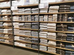 -MUJI无印良品(滨江宝龙城店)