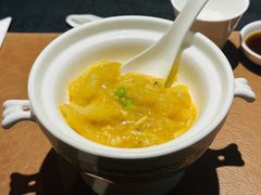 -成隆行·蟹王府(九江路店)