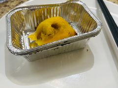 -禾斗海鲜自助(市南银座店)