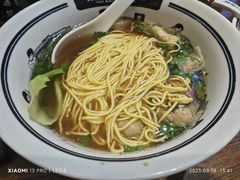 -黑白电视长沙小吃(悦汇城店)