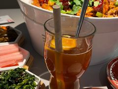 -川成元·麻辣香锅(凯德MALL西直门店)